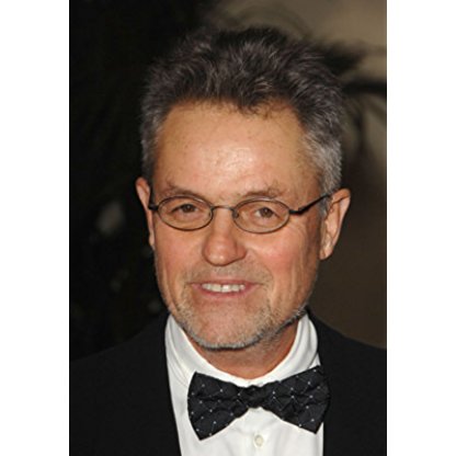 Jonathan Demme