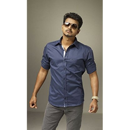 Joseph Vijay