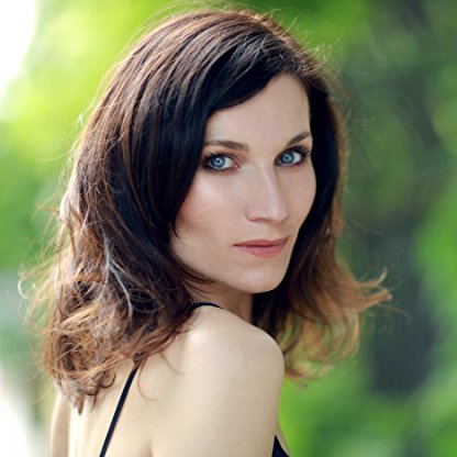 Kate Fleetwood