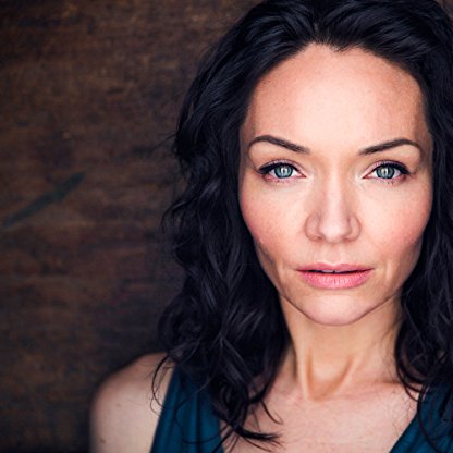 Katrina Lenk