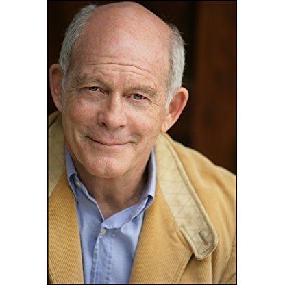 Max Gail