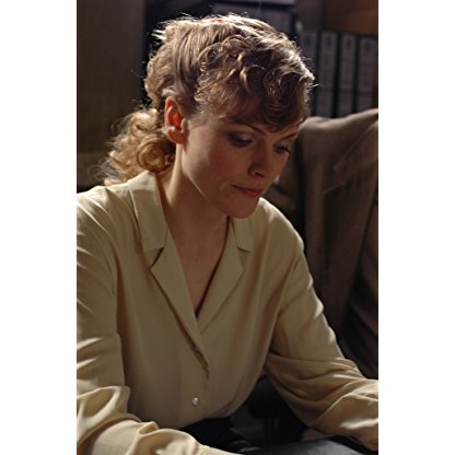 Maxine Peake