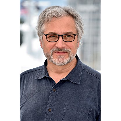 Michael Dudok de Wit