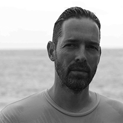 Michael Polish