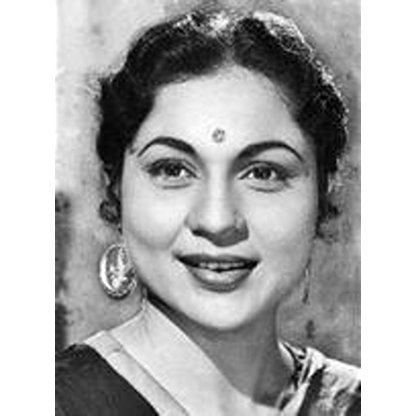 Nirupa Roy