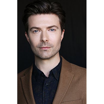 Noah Bean