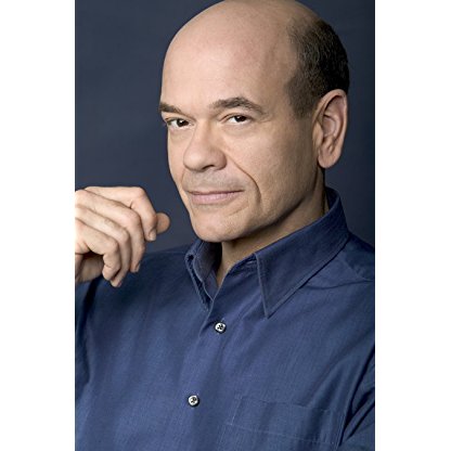 Robert Picardo