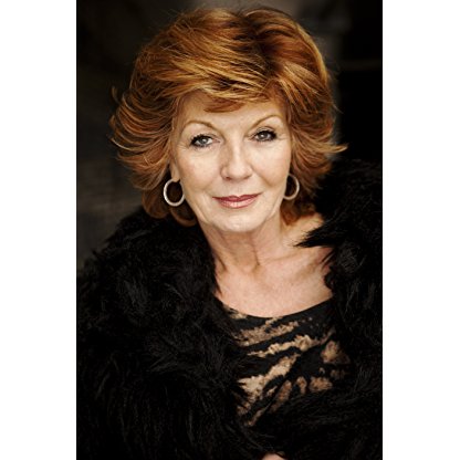 Rula Lenska