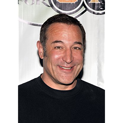 Sam Simon