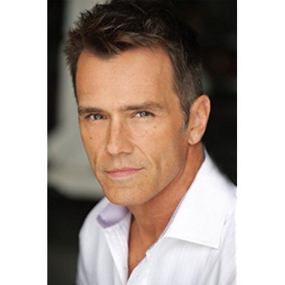 Scott Reeves