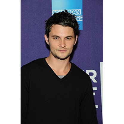 Shiloh Fernandez