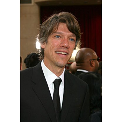 Stephen Gaghan