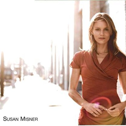 Susan Misner