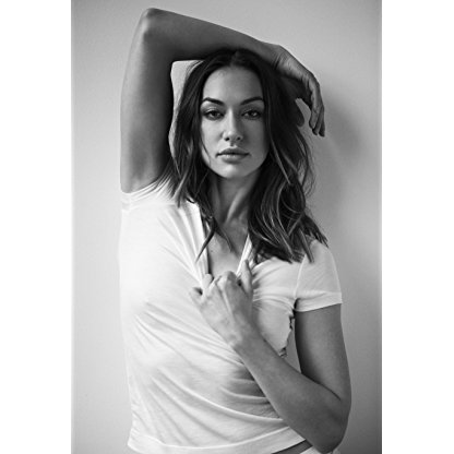 Tasya Teles