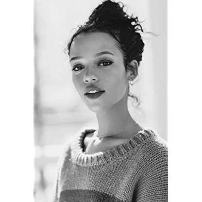 Taylor Russell