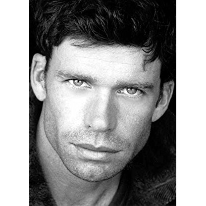 Taylor Sheridan