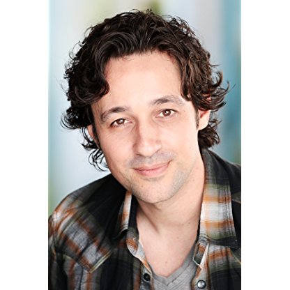 Thomas Ian Nicholas