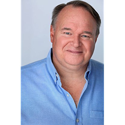 Tom McGowan