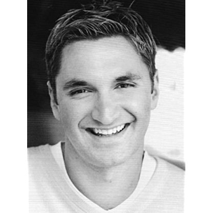 Andy Hallett