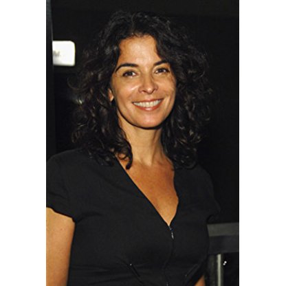 Annabella Sciorra