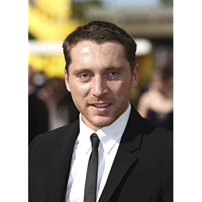 Ben Batt