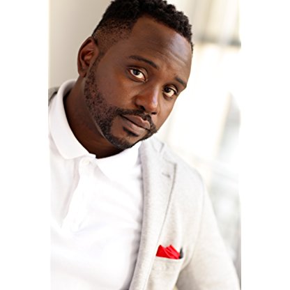 Brian Tyree Henry