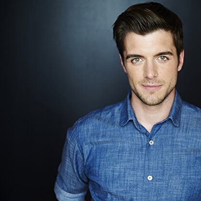 Dan Jeannotte