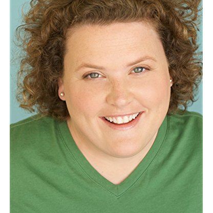 Fortune Feimster