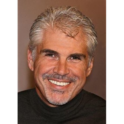 Gary Ross