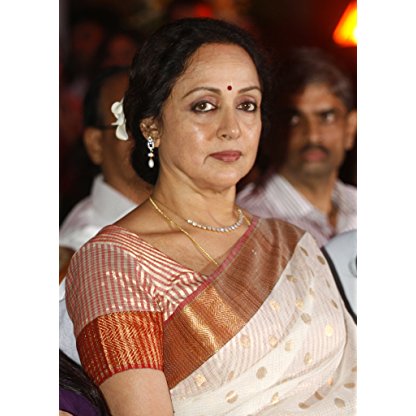 Hema Malini