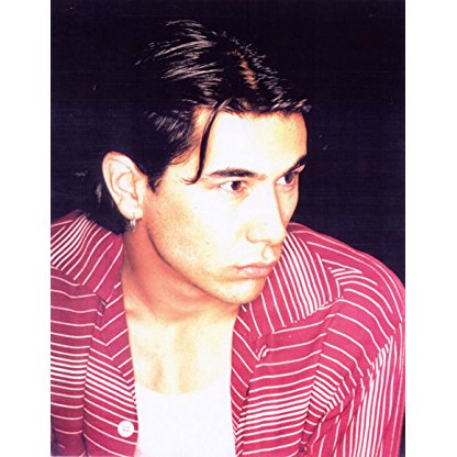 James Duval