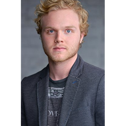 Joe Adler