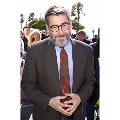 John Landis