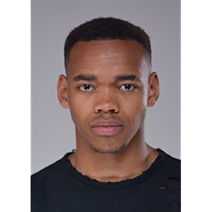 Joivan Wade