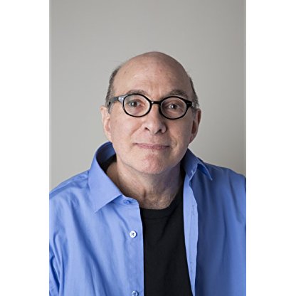 Jonathan Katz