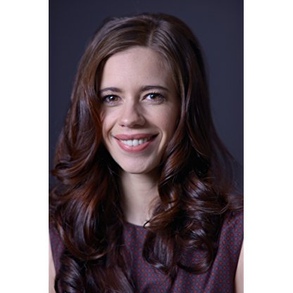 Kalki Koechlin