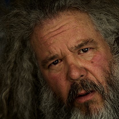 Mark Boone Junior