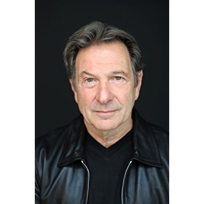 Michael Brandon