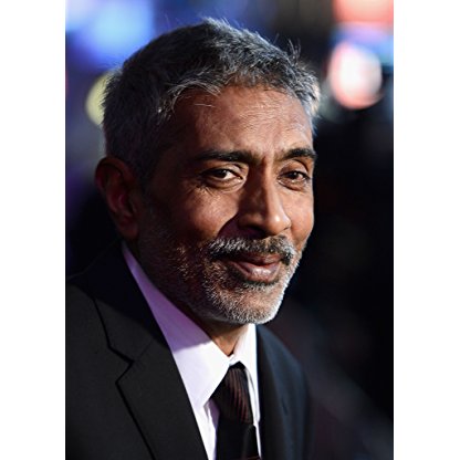 Prakash Jha