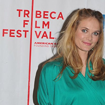 Rachel Blanchard