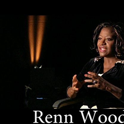 Renn Woods