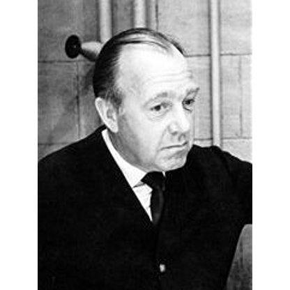 Ronald Neame