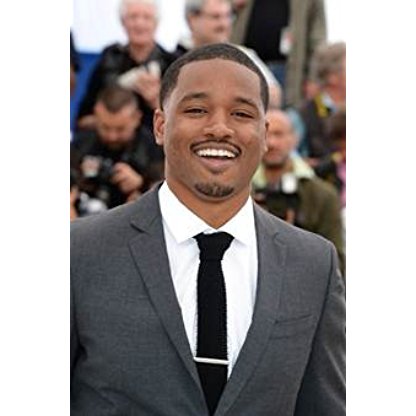 Ryan Coogler