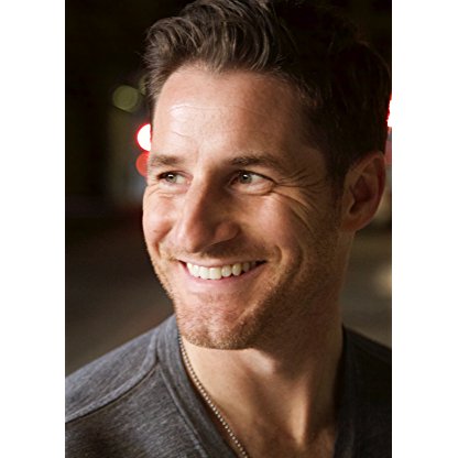 Sam Jaeger