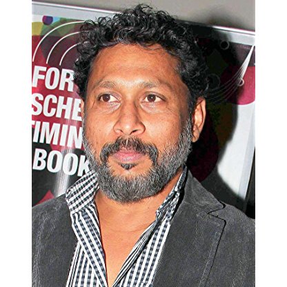 Shoojit Sircar