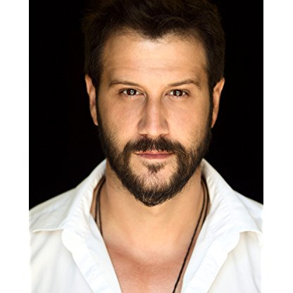 Stefan Kapicic