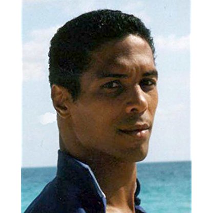 Taimak