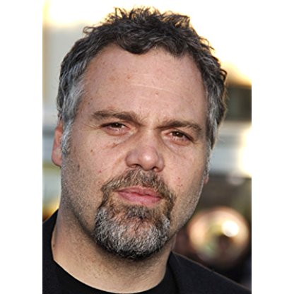 Vincent D'Onofrio