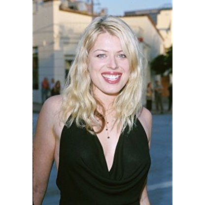 Amanda De Cadenet