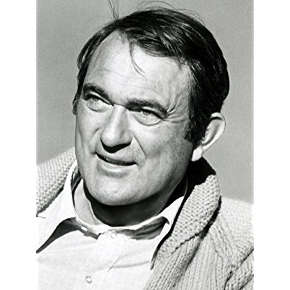 Andrew V. McLaglen